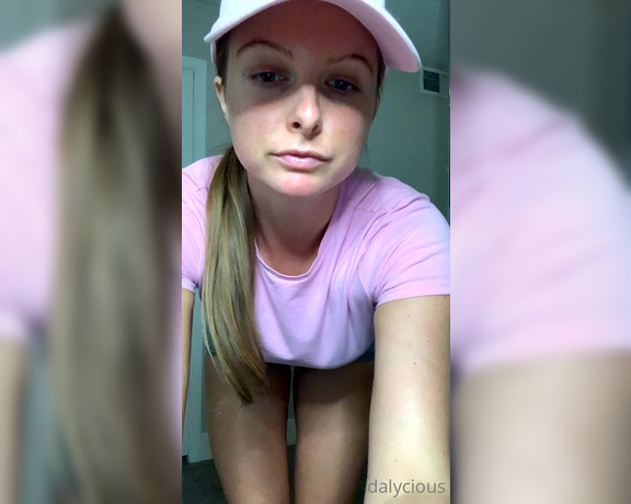 Duchess aka bigduchvip OnlyFans Video - 08-19-2021 - Just a lil compilation of stuff from less than a year ago