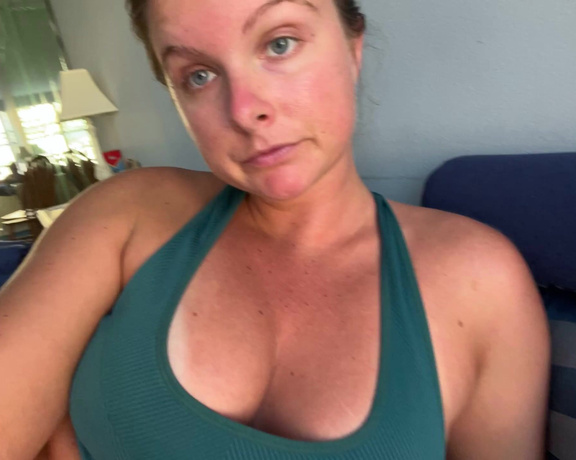 Duchess aka bigduchvip OnlyFans Video - 05-06-2023 - Happy Cinco de Mayo, Chulosssss