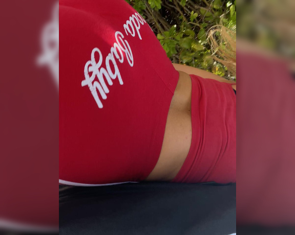 Duchess aka bigduchvip OnlyFans Video - 04-27-2023 - Leaked bigduchvip 78028