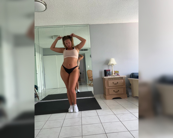 Duchess aka bigduchvip OnlyFans Video - 05-25-2023 - Wassupp