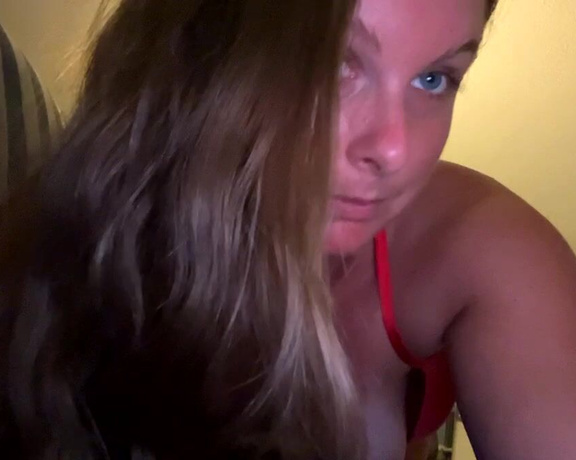 Duchess aka bigduchvip OnlyFans Video - 08-07-2023 - This is why you need to set up a sexting session with me