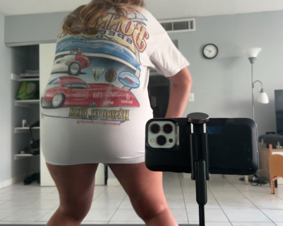 Duchess aka bigduchvip OnlyFans Video - 11-20-2023 - Im casual AF, but Ill still make you my Cuck