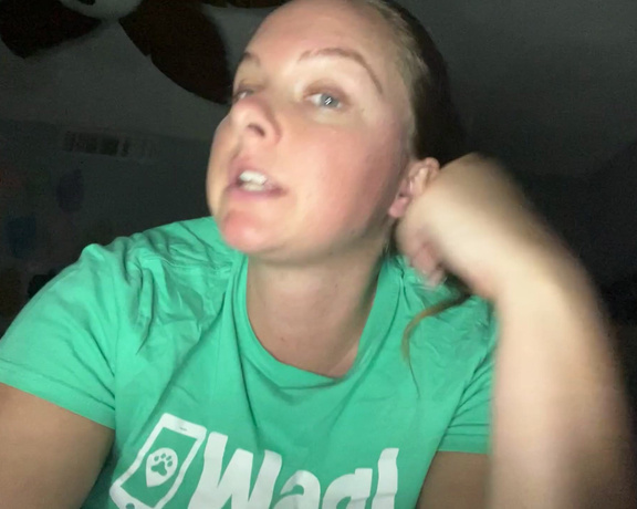 Duchess aka bigduchvip OnlyFans Video - 12-12-2023 - Someone wanted a story about some memorable cumshots I got horny just thinking back and ended