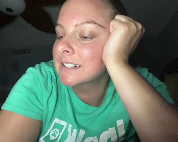 Duchess aka bigduchvip OnlyFans Video - 12-12-2023 - Someone wanted a story about some memorable cumshots I got horny just thinking back and ended