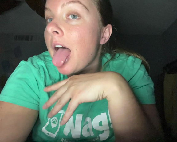 Duchess aka bigduchvip OnlyFans Video - 12-12-2023 - Someone wanted a story about some memorable cumshots I got horny just thinking back and ended