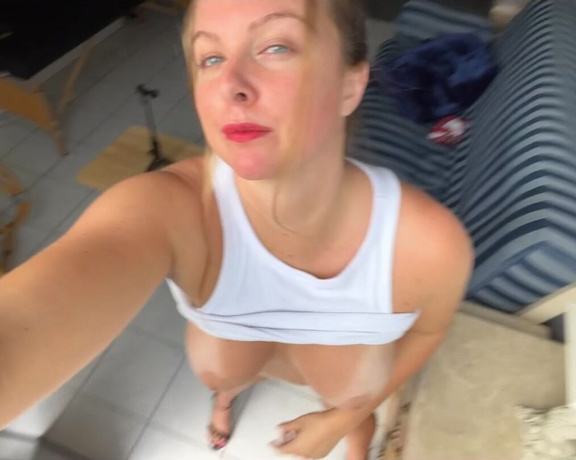 Duchess aka bigduchvip OnlyFans Video - 12-23-2023 - Im smart as fuck, but sometimes I just wanna be treated like a dumb slut