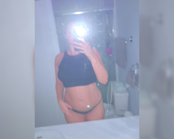 Duchess aka bigduchvip OnlyFans Video - 08-29-2023 - Heres a variety pack of me being a slut in the mirror