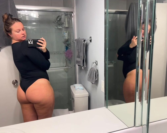 Duchess aka bigduchvip OnlyFans Video - 01-22-2024 - Takes a special kind of man to handle this ass