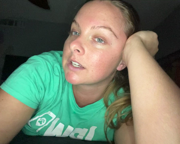 Duchess aka bigduchvip OnlyFans Video - 12-12-2023 - Someone wanted a story about some memorable cumshots I got horny just thinking back and ended