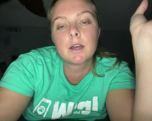 Duchess aka bigduchvip OnlyFans Video - 12-12-2023 - Someone wanted a story about some memorable cumshots I got horny just thinking back and ended