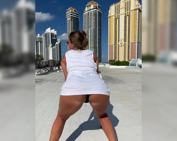 Duchess aka bigduchvip OnlyFans Video - 05-14-2024 - Been a lil busy lately with family and festivities great content comin soon to make up