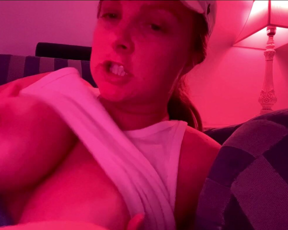 Duchess aka bigduchvip OnlyFans Video - 06-01-2024 - FUCK MY FACE AFTER YOU CUM IN MY PUSSY