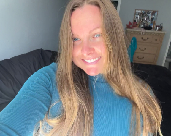 Duchess aka bigduchvip OnlyFans Video - 07-24-2024 - hi boys