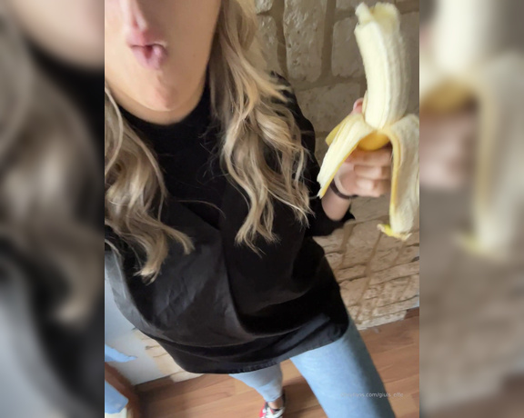 Giuls_Effe aka giuls_effe OnlyFans Video - 05-22-2023 - Oggi sono inarrestabile  ho acquistato un armadietto da giardino  e anche delle piante non