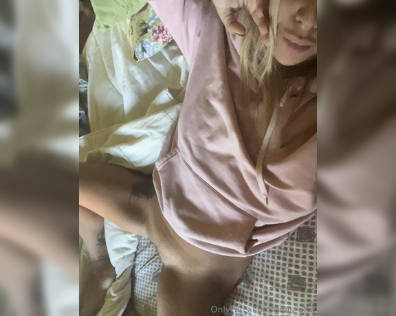 Giuls_Effe aka giuls_effe OnlyFans Video - 11-29-2023 - Sveglia  colazione e estetista