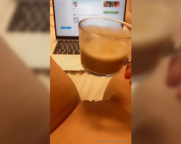 Didiyafei aka didiyafei OnlyFans Video - 11-13-2023 - Leaked didiyafei 36470