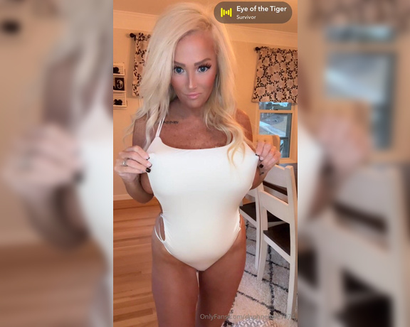 Daphne Love aka daphnelove1974 OnlyFans Video - 03-16-2024 - Sinful Saturday