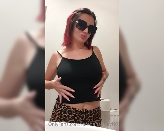 Loredanaa_lavi97 aka loredanaa_lavi97 OnlyFans Video - 07-28-2022 - Leaked loredanaa_lavi97 15450