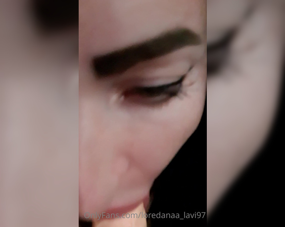 Loredanaa_lavi97 aka loredanaa_lavi97 OnlyFans Video - 03-22-2024 - Leaked loredanaa_lavi97 98476