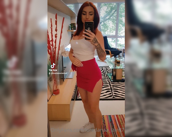 Loredanaa_lavi97 aka loredanaa_lavi97 OnlyFans Video - 08-13-2023 - Leaked loredanaa_lavi97 73532