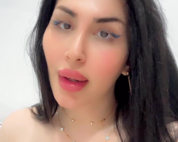 Mira nouri aka miranouri5 OnlyFans Video - 05-14-2024 - Leaked miranouri5 7067