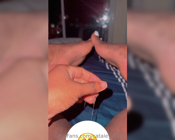 Luisalapaix aka cataleyala12 OnlyFans Video - 06-15-2023 - Bebé escríbeme privado y te lo mando sin emoji