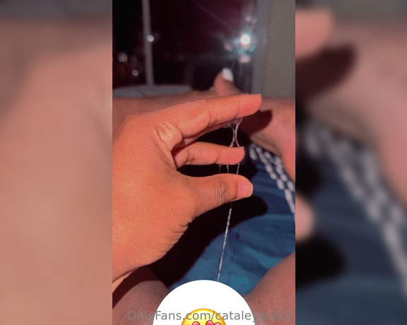 Luisalapaix aka cataleyala12 OnlyFans Video - 06-15-2023 - Bebé escríbeme privado y te lo mando sin emoji