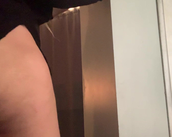 Mightytee aka mightytee OnlyFans Video - 09-25-2019 - Morning