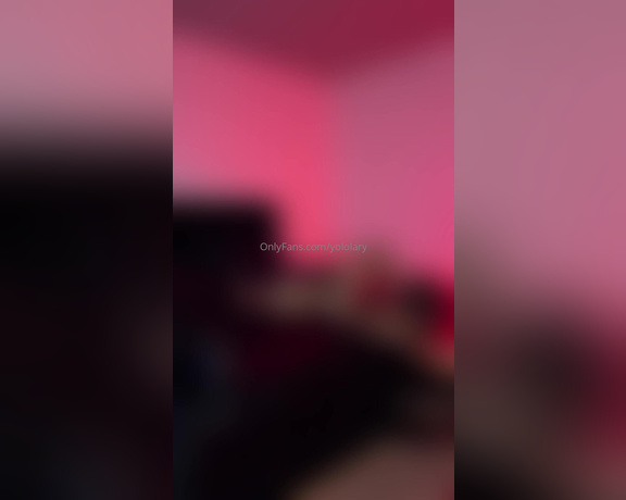 Yololary aka yololary OnlyFans Video - 08-27-2024 - Leaked yololary 57724