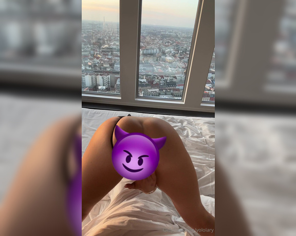 Yololary aka yololary OnlyFans Video - 03-31-2024 - check ur dms now tip 40 and ill send you my 21 min masturbation video