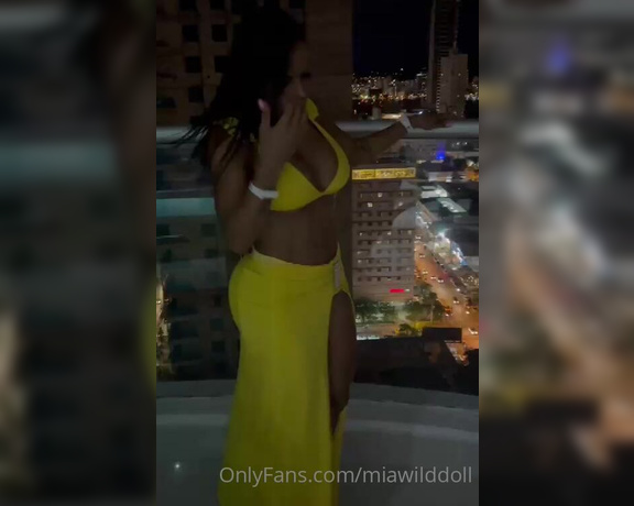 AngelinaFit aka angelinafit OnlyFans Video - 07-03-2021 - Leaked angelinafit 20859