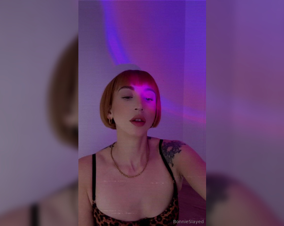 Suki Wylde aka sukiwylde OnlyFans Video - 09-25-2023 - Im available for video calls  DM to have some fun with me