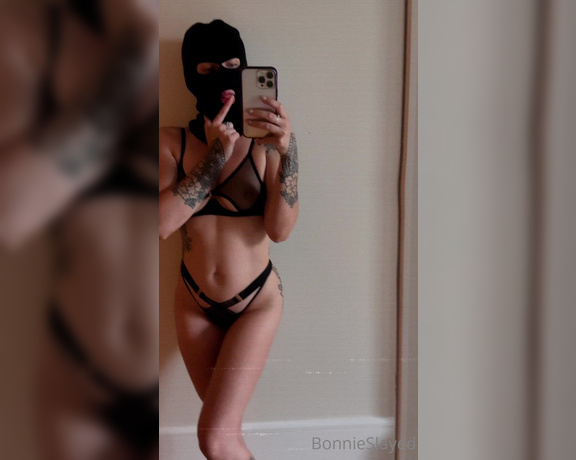 Suki Wylde aka sukiwylde OnlyFans Video - 07-24-2023 - New kink unlocked