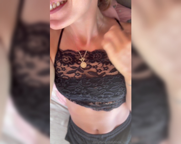 Linda Lanuu aka linda_lanuu OnlyFans Video - 06-19-2024 - mögt ihr hier eigentlich lieber Fotos oder solche Clips