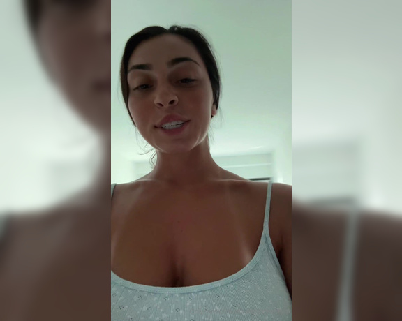 Mirandah aka mirandahmarievip OnlyFans Video - 10-03-2024 - Leaked mirandahmarievip 93136