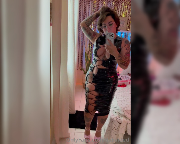 DiDiLove aka didiloves OnlyFans Video - 02-06-2023 - Leaked didiloves 11208