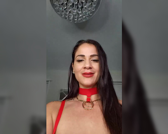 Miss Raquel aka missraquel4xx OnlyFans Video - 05-28-2024 - Stream started at 05282024 1214 am