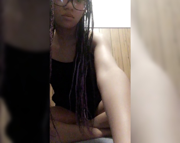 CarmanCadence aka carmancadence OnlyFans - Dancing around 28181