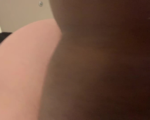 Marcy Diamond aka bigbootymarcy OnlyFans - Freebie sneak peak 680771