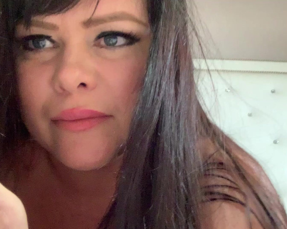 Marcy Diamond aka bigbootymarcy OnlyFans - New footjob video sent out to all your dms that accept a dm so 873580