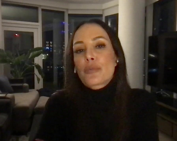 Lisa Ann aka thereallisaann OnlyFans Video - 03-02-2024 - Stream started at 03022024 1205 am Ask Me Anything LIVE SHOW _ Friday, March 1st at