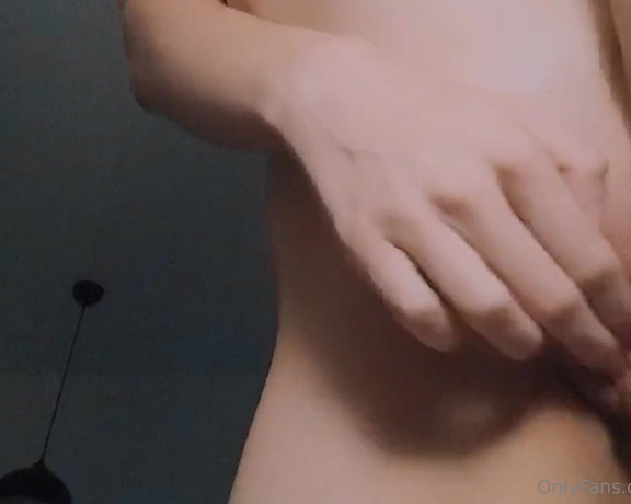 Bianca Cojocariu aka biancacojocariu OnlyFans Video - 07-24-2023 - Leaked biancacojocariu 49628