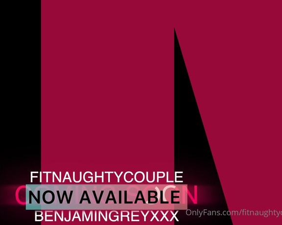 FitNaughtyCouple aka fitnaughtycouple OnlyFans Video - 05-02-2024 - NEW VID RELEASE DAY  DEEP DICKING FUCK in the PINK TRIPLE FUCK OF THE