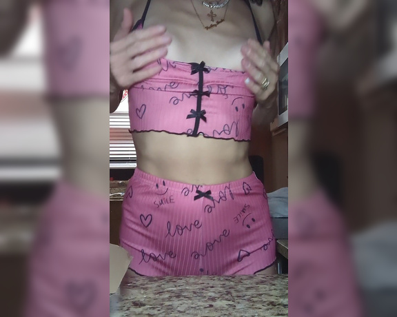 Hailey Nicole aka haileynicolex0x OnlyFans - I want u inside of me 811463