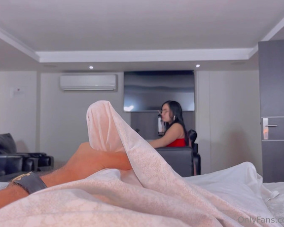 Jenifer Play aka jeniferplay OnlyFans - Amoress nueva aventura con amiguita nueva como saben me gustan 830737