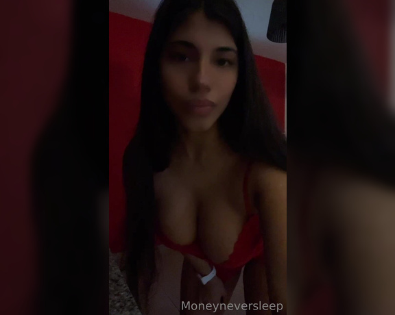 Pri Arandia aka priscilaarandia - 03-10-2023 OnlyFans Video - Mas videos