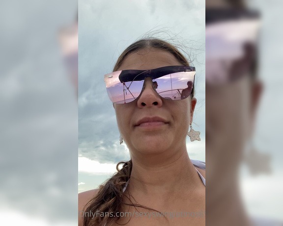 Sexyswinglatinos69 aka sexyswinglatinos69 - 07-19-2021 OnlyFans Video - Had such an amazing time on the boat yesterday baby  wish I could have a