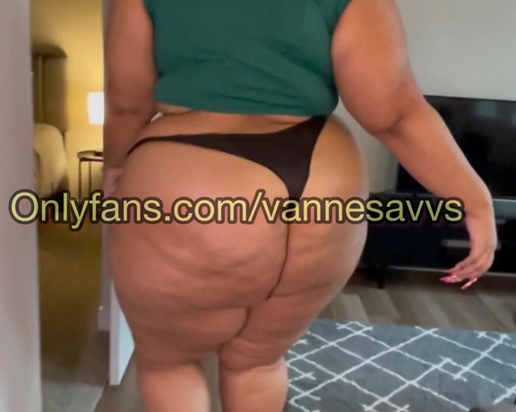 Vannesa Rodriguez aka vannesavvs - 12-07-2021 OnlyFans Video - wide load   Im just having fun Guys Message me for more explicit stuff