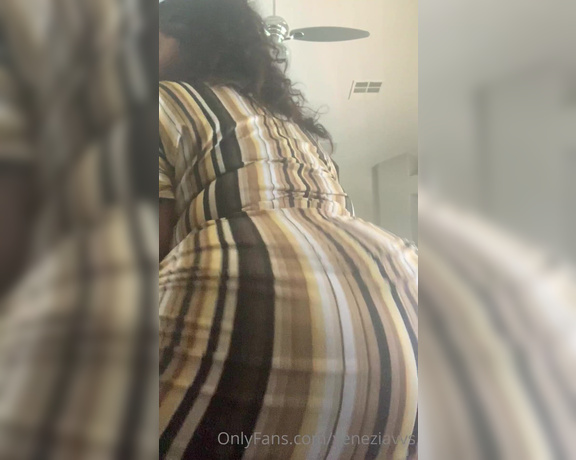 Vannesa Rodriguez aka vannesavvs - 09-08-2020 OnlyFans Video - Leaked vannesavvs 59270