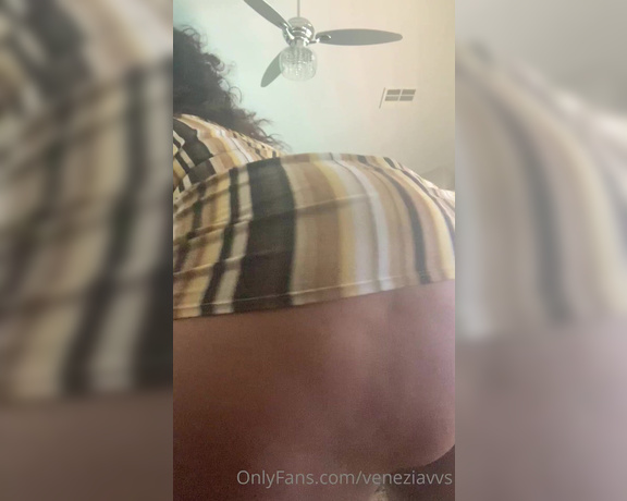 Vannesa Rodriguez aka vannesavvs - 09-08-2020 OnlyFans Video - Leaked vannesavvs 59270